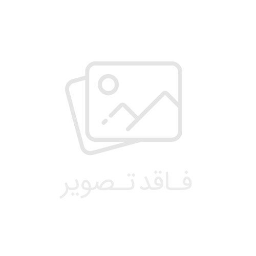 ورق-روغنی-فولاد-مبارکه-اصفهان-ضخامت-090-عرض-1150-st14